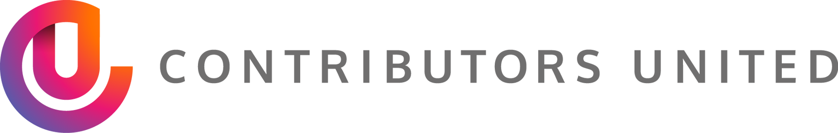 Contributors United
